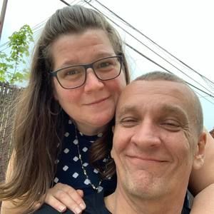 Meet your Posher, Tara